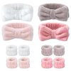 beauty accessories