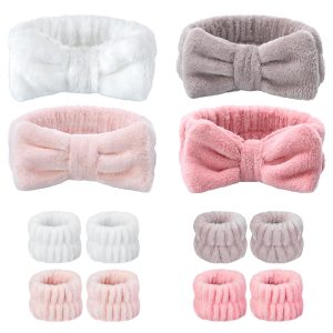 beauty accessories