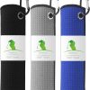 golf accessories