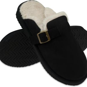 luxury shoes for women