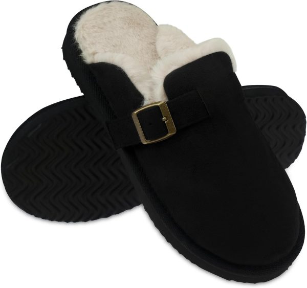 luxury shoes for women