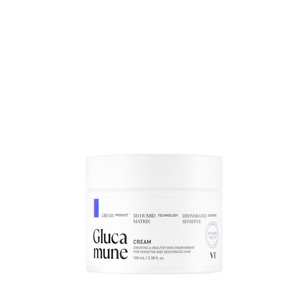 cosmetics products