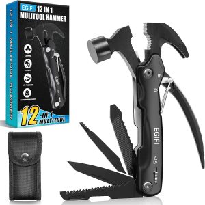 multi-tools