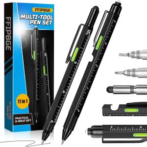 multi-tools