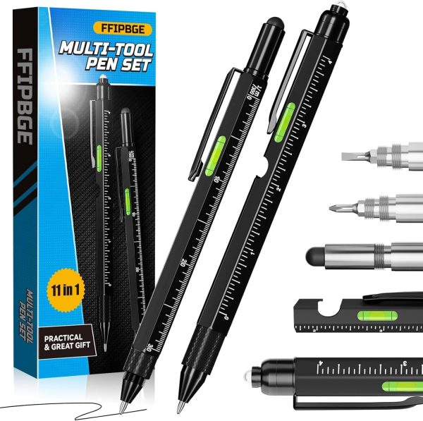 multi-tools