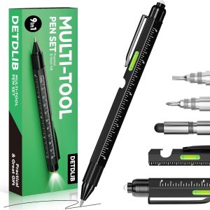 multi-tools