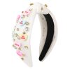 hair care accessories