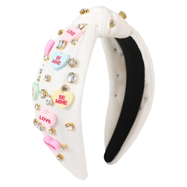 hair care accessories