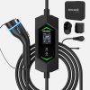ev charger