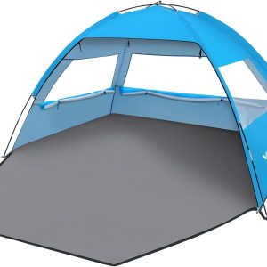 portable tents