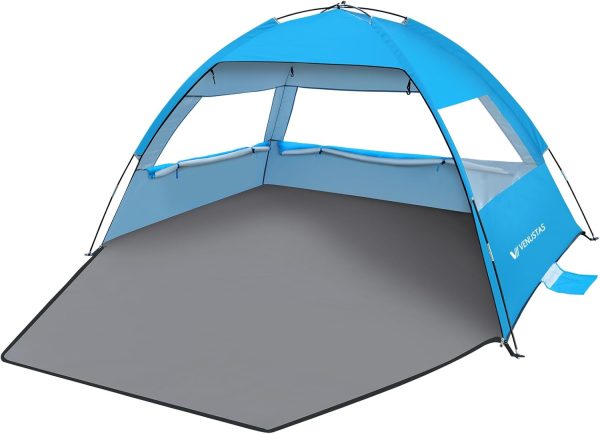 portable tents