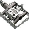 shimano mountain bike