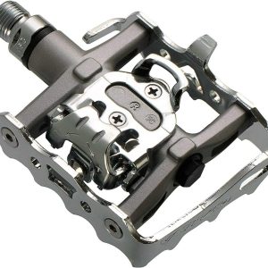 shimano mountain bike