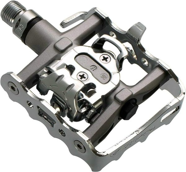 shimano mountain bike