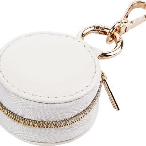 jewelry accessories