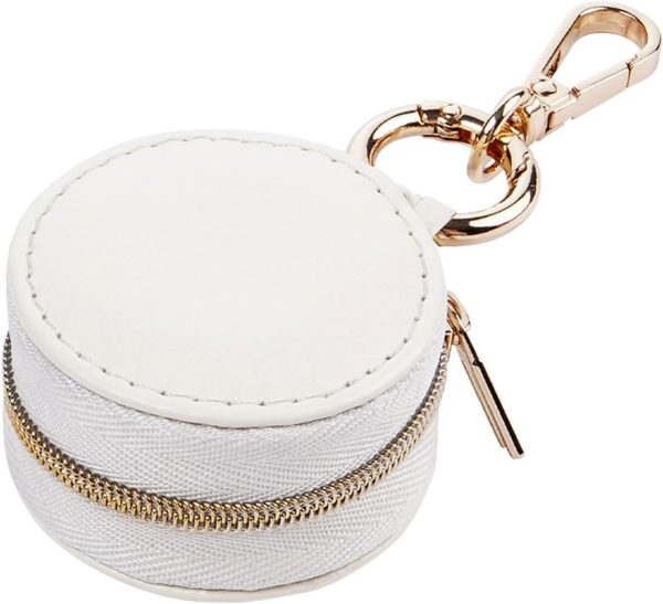 jewelry accessories