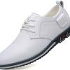 luxury shoes for men