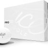 golf balls