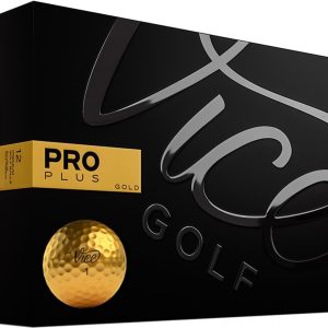 golf balls