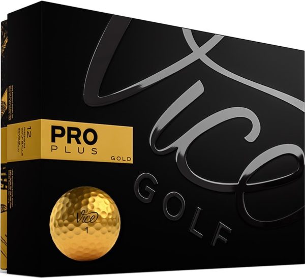 golf balls