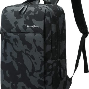 fashion products