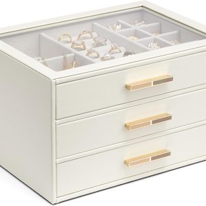jewelry and accessories