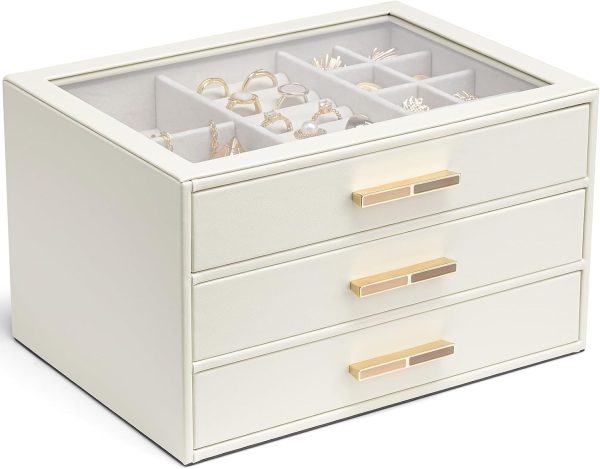 jewelry and accessories