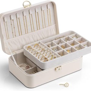 jewelry and accessories