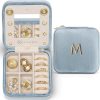 jewelry accessories