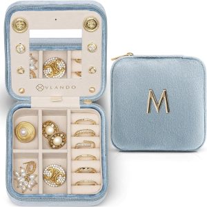 jewelry accessories
