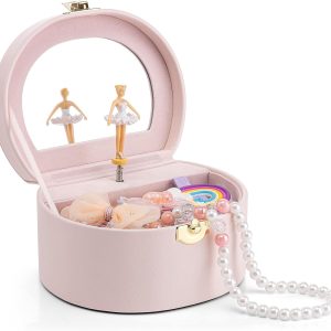 jewelry and accessories