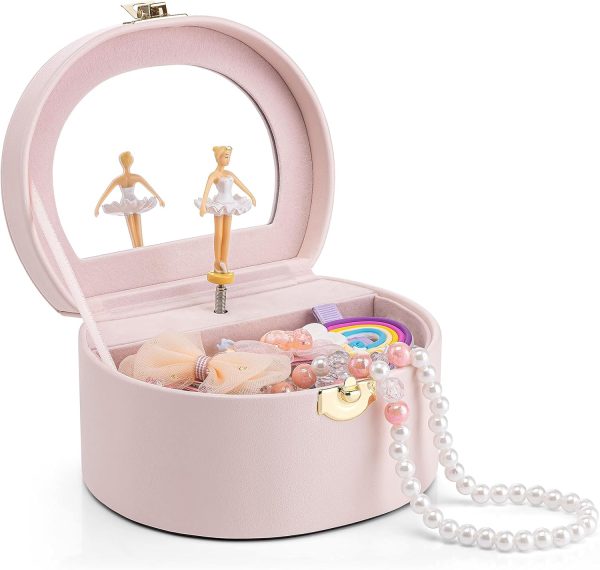 jewelry and accessories