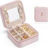 jewelry and accessories