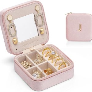 jewelry and accessories
