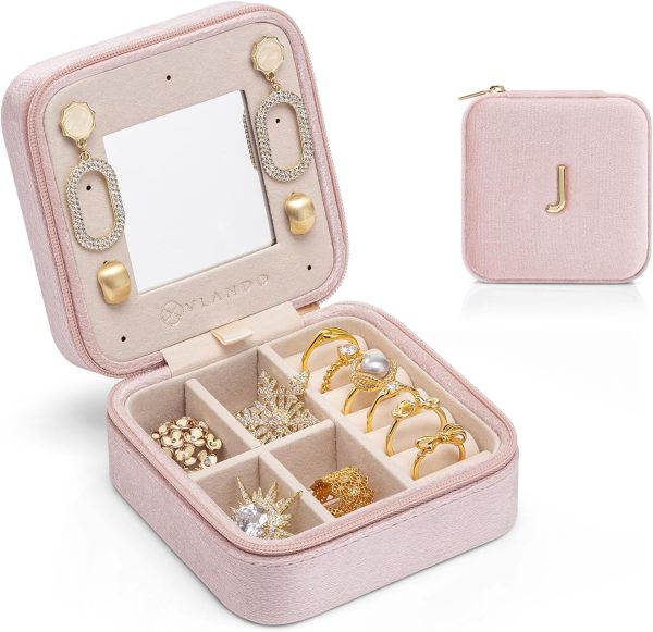 jewelry and accessories