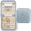 jewelry accessories