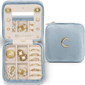 jewelry accessories
