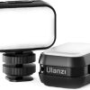 sony accessories