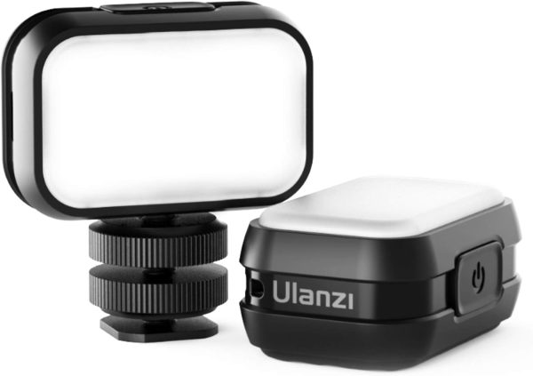 sony accessories