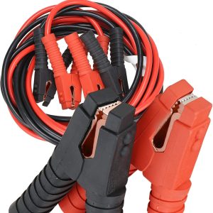 car jump starter kit