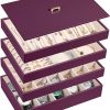 jewelry accessories