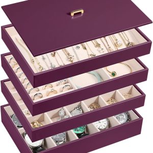 jewelry accessories
