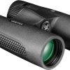 binoculars