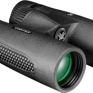 binoculars
