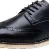 luxury shoes for men