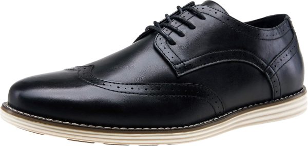 luxury shoes for men