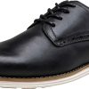 luxury shoes for men
