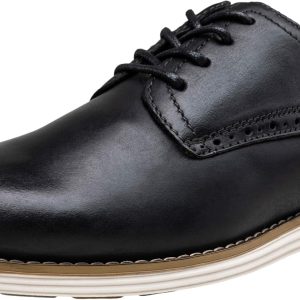 luxury shoes for men