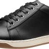 luxury shoes for men