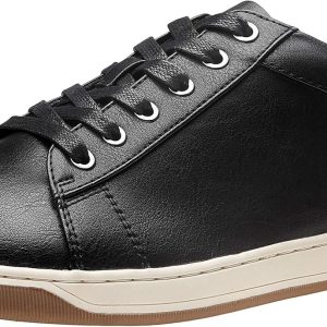 luxury shoes for men